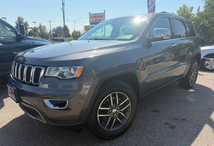 jeep grand cherokee 2018 1C4RJFBG4JC459243 image jeep grand cherokee 2018 1C4RJFBG4JC459243 image
